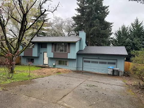 12180 SW 126th Ave, Portland, OR 97223