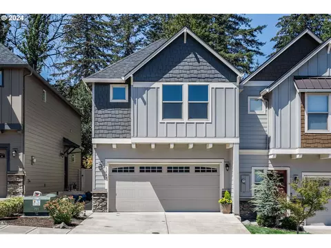 1843 NW Sage St, Camas, WA 98607