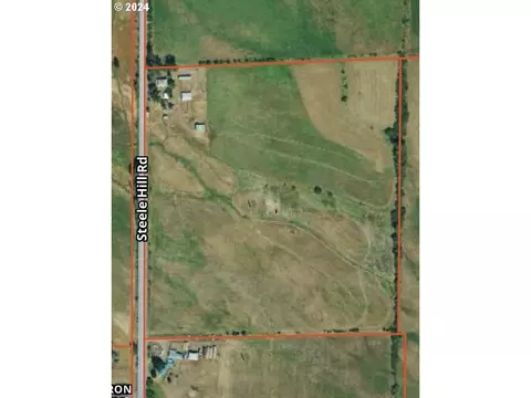 47687 Steele Hill Rd, Halfway, OR 97834