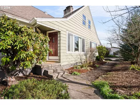 56255629 SE Powell Blvd, Portland, OR 97206