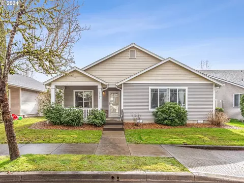 2105 NW 12th St, Battle Ground, WA 98604
