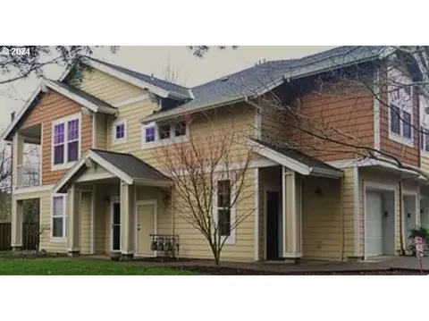 7152 SW Manor Way #A, Beaverton, OR 97078