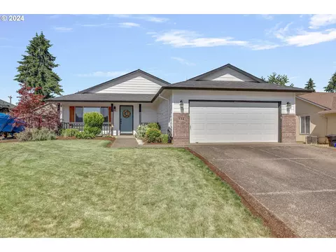 934 Haley Ct, Oregon City, OR 97045