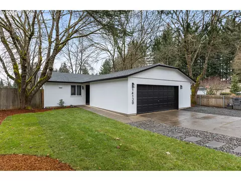 14120 NE 47th St, Vancouver, WA 98682