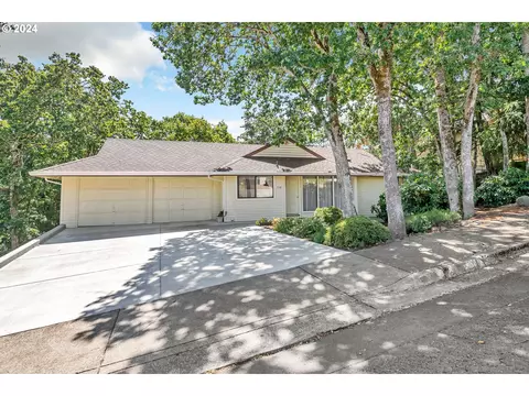 530 W 40th Ave, Eugene, OR 97405 photo 1