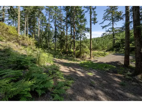 hillsdale #TL242, Oceanside, OR 97134