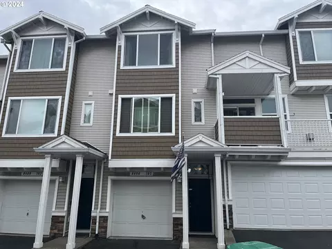 8600 SW 147th Ter #103, Beaverton, OR 97007