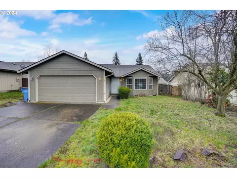 11611 NE 15th St, Vancouver, WA 98684