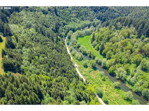 0 Harlan Rd, Toledo, OR 97391