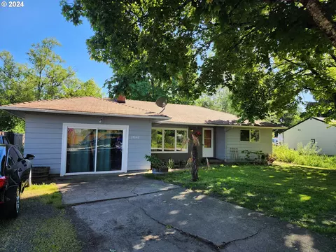 19040 SW Blanton St, Beaverton, OR 97078
