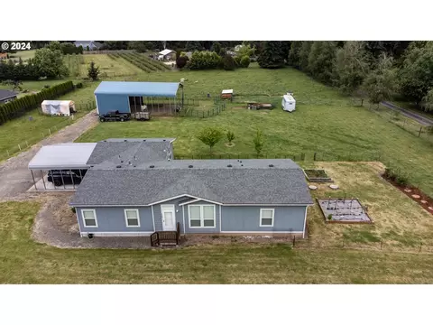 7769 River Rd, Keizer, OR 97303