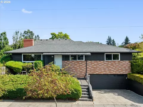7308 N Mckenna Ave, Portland, OR 97203