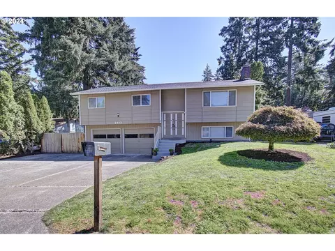 2413 NE 151st Ave, Vancouver, WA 98684
