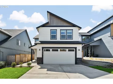 2513 S Cache Cir, Ridgefield, WA 98642