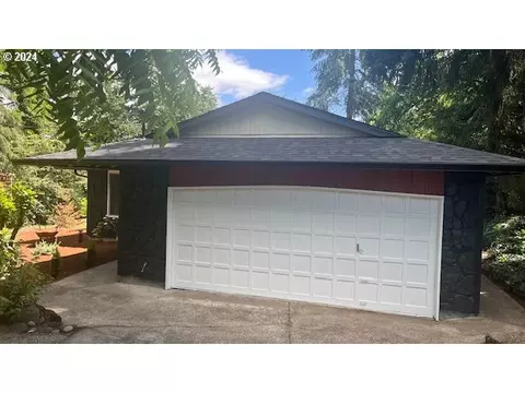 4618 NE 118th Ave, Portland, OR 97220