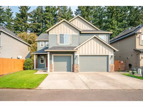 10202 NE 123rd Ct, Vancouver, WA 98682