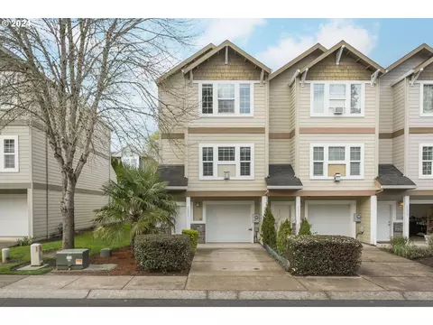 20047 SW Monson St, Beaverton, OR 97003