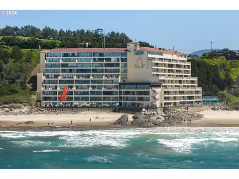 4009 SW Highway 101 #139, Lincoln City, OR 97367