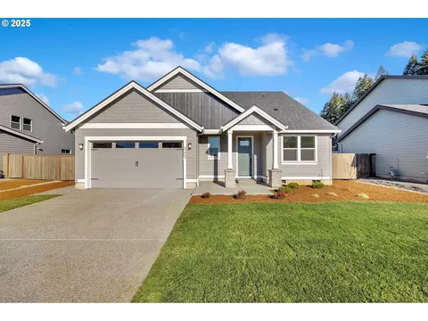 5223 N 92nd Ave #LT 193, Camas, WA 98607
