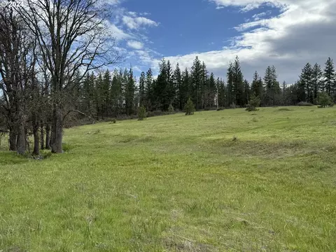 Long Rd, Wahkiacus, WA 98670