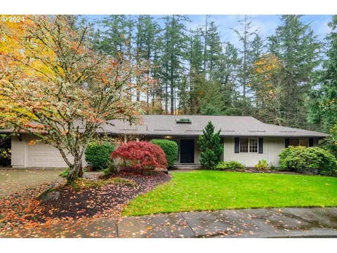2990 SW 66th Ave, Portland, OR 97225