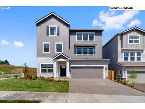 2142 Eleanor Rd, West Linn, OR 97068