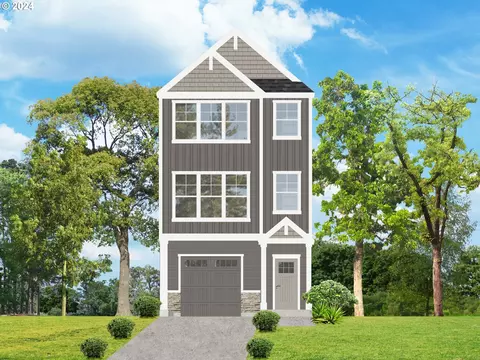 14248 NW Archery Ln #L -7, Portland, OR 97229