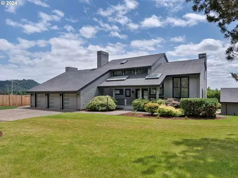 3050 SE 182nd Ave, Gresham, OR 97080