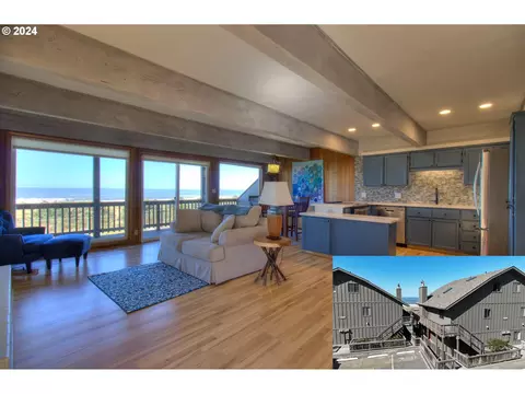 29134 Ellensburg Ave #22, Gold Beach, OR 97444