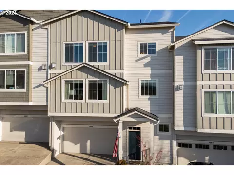 15633 SE Nyla Way, Happy Valley, OR 97086