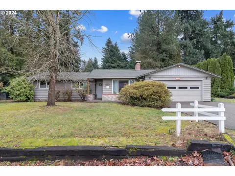 12440 SW 112th Ave, Portland, OR 97223
