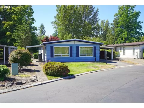 17134 SW Eldorado Dr, Portland, OR 97224