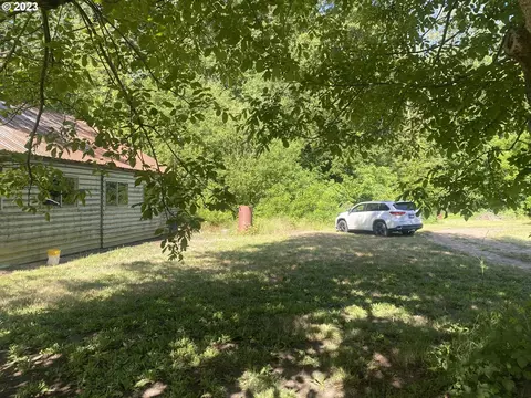 93146 Applegate, Junction City, OR 97448