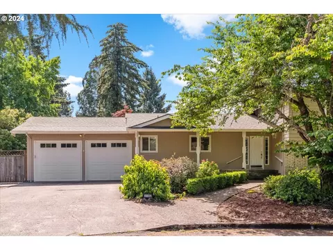 11182 Allen Ct, Oregon City, OR 97045