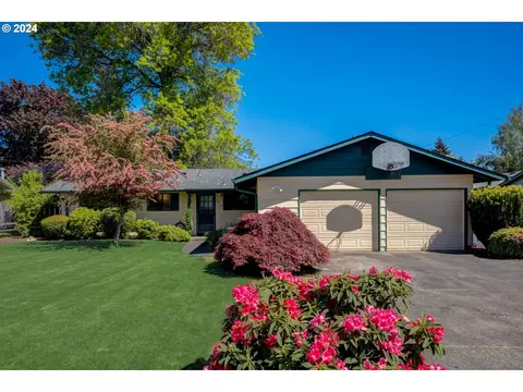 4414 E 13th St, Vancouver, WA 98661