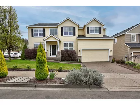 20030 SW 55th Ter, Tualatin, OR 97062