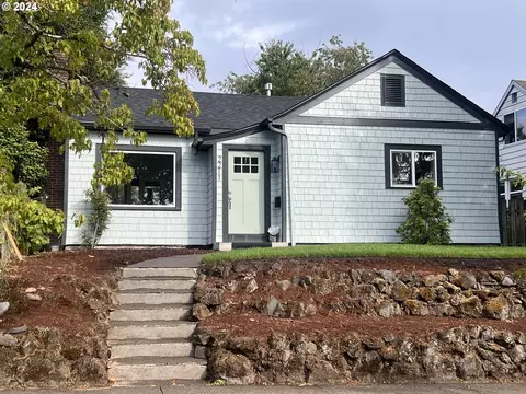 2211 H St, Vancouver, WA 98663