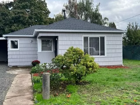 1528 30th Ave, Salem, OR 97301
