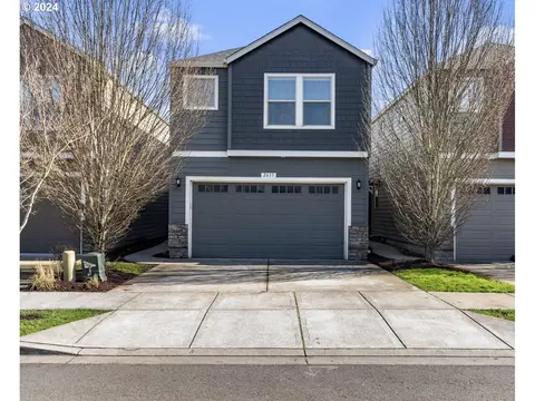 2633 NE 130th Ct, Vancouver, WA 98684