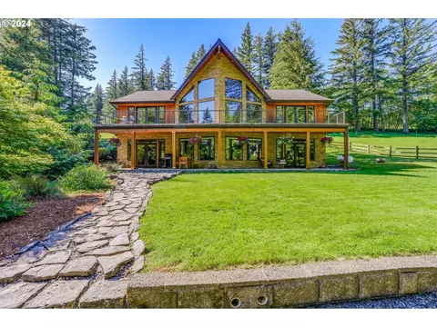 2535 SE 362nd Ave, Washougal, WA 98671