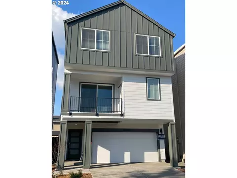 20615 SW Boyd Ct #2, Beaverton, OR 97003
