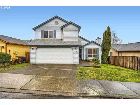 16483 SW Cornus Ct, Sherwood, OR 97140