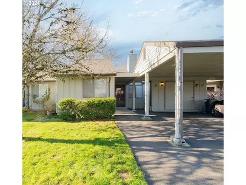 13408 NW 10th Ave # E, Vancouver, WA 98685