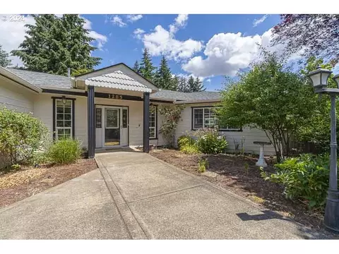 1285 Kathy Way S, Salem, OR 97306