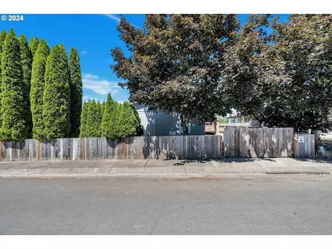 931 Bonefant Ct, Gervais, OR 97026