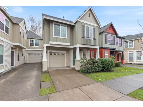 20466 SW Skiver St, Beaverton, OR 97078