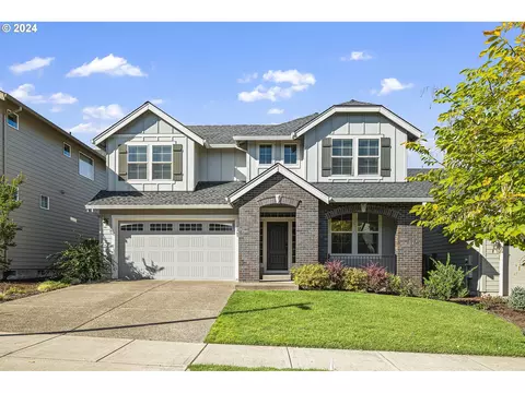 10263 SW 67th Ave, Portland, OR 97223