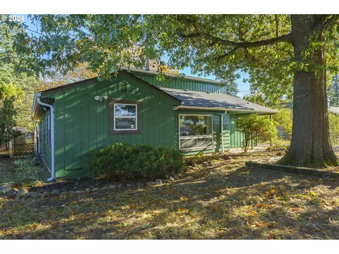 2546 SE 151st Ave, Portland, OR 97236