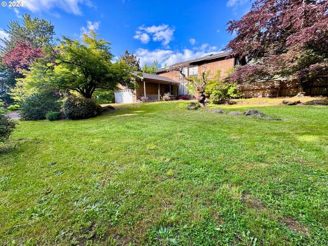 Spring Water Rd 20959 S Springwater Rd, Estacada, OR 97023 | 19 Photos - Movoto
