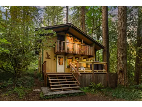 22 Tree Ific Dr, Washougal, WA 98671